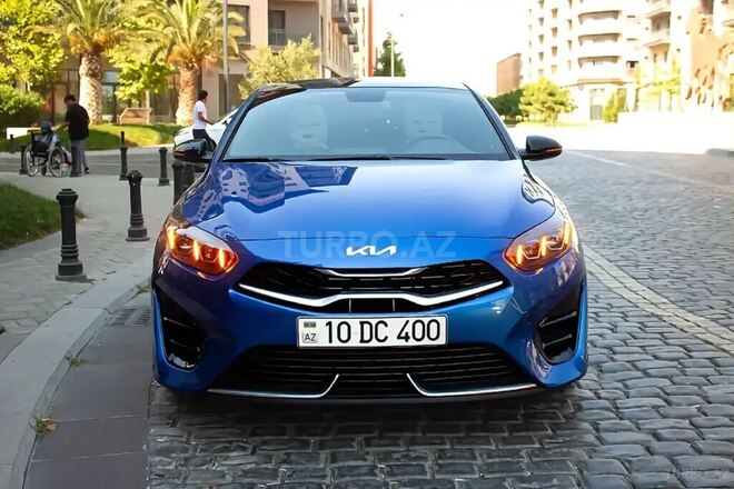 Kia ProCeed-1