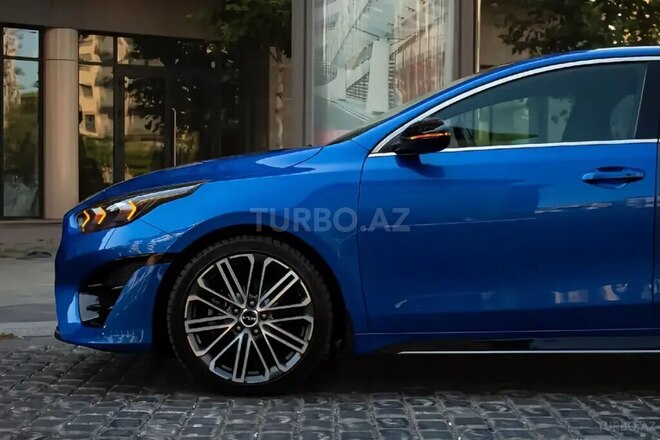 Kia ProCeed-5