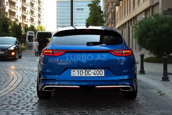 Kia ProCeed-6