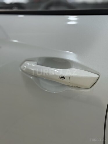 Changan Oshan X5 Plus-11