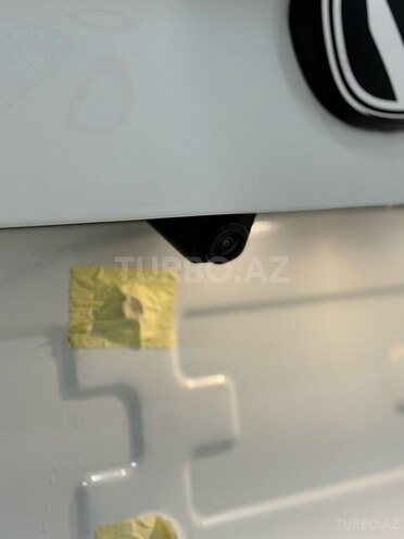 Changan Oshan X5 Plus-10