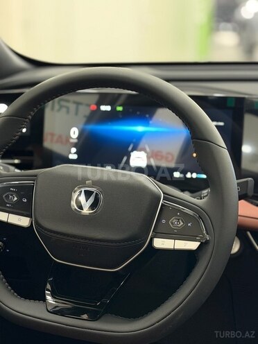 Changan Oshan X5 Plus-17