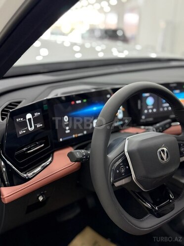 Changan Oshan X5 Plus-18