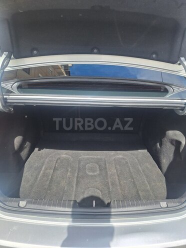 Chevrolet Cruze 2015, 220,000 km - 1.4 l - Bakı