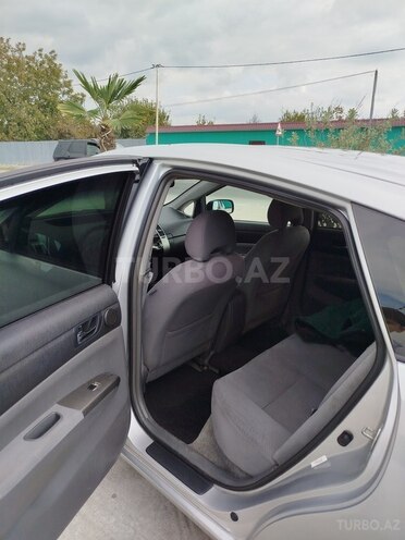 Toyota Prius 2007, 505,000 km - 1.5 l - Göyçay