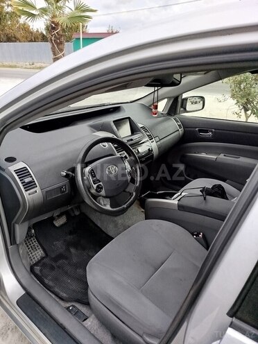 Toyota Prius 2007, 505,000 km - 1.5 l - Göyçay