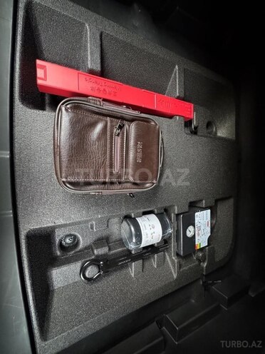 Changan Qiyuan Q07-18