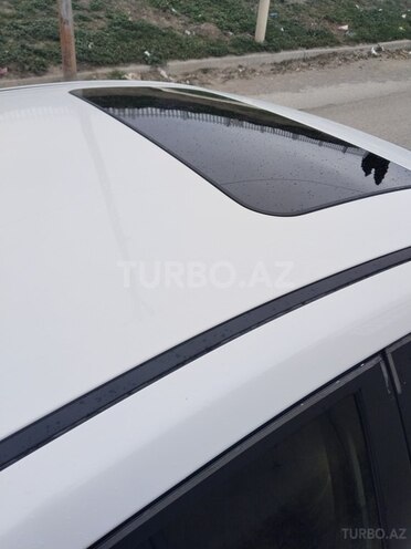 Hyundai Elantra 2013, 284,854 km - 1.8 l - Bakı
