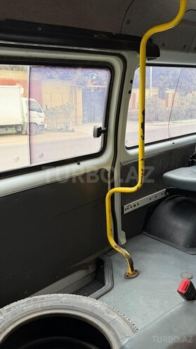 GAZ GAZel (32212)-12