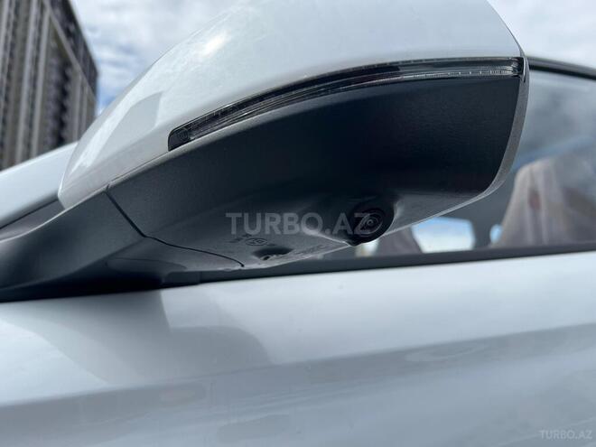Changan Oshan X5 Plus-16