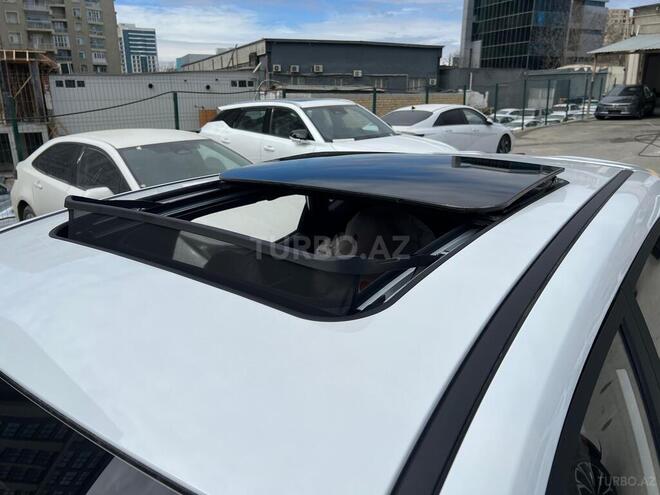 Changan Oshan X5 Plus-15