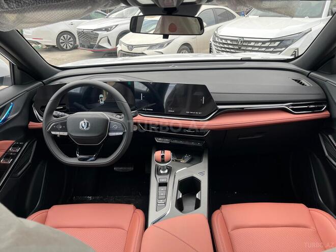 Changan Oshan X5 Plus-3