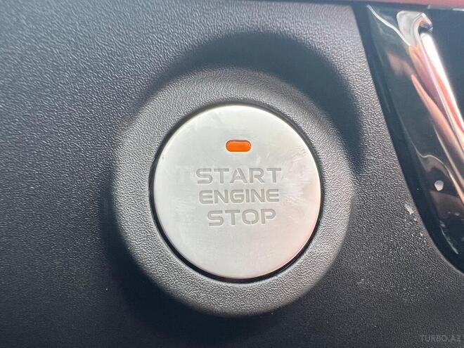Changan Oshan X5 Plus-17