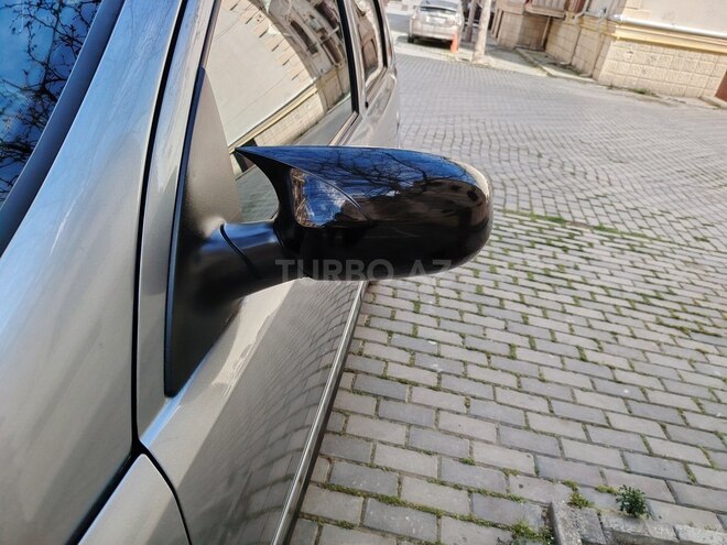 Opel Corsa 2006, 299,000 km - 1.4 l - Bakı