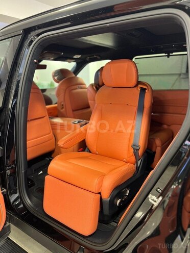 Lynk & Co 900-19