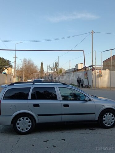 Opel Astra-4