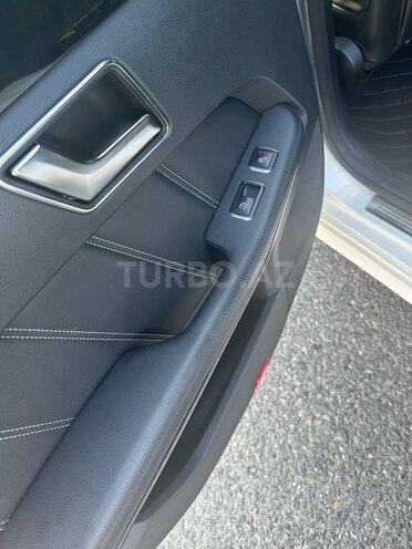 Mercedes E 250 2014, 190,000 km - 2.1 l - Bakı