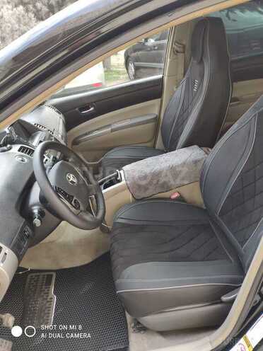 Toyota Prius 2007, 374,456 km - 1.5 l - Bakı