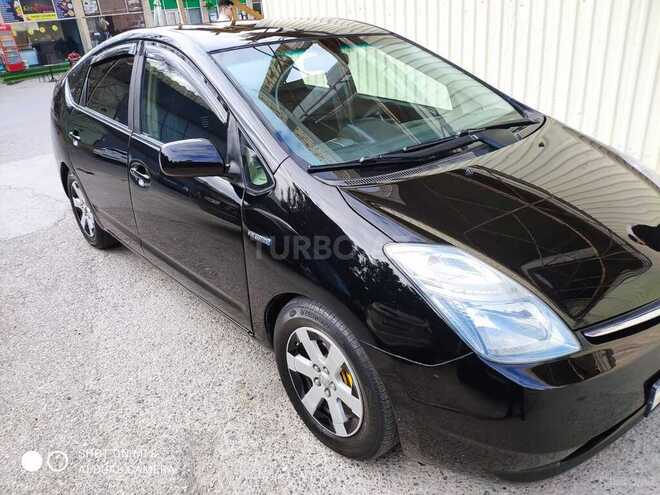 Toyota Prius 2007, 374,456 km - 1.5 l - Bakı