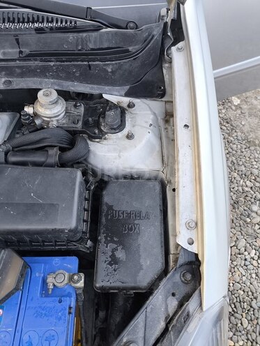 Kia Rio 2009, 253,000 km - 1.5 л - Füzuli