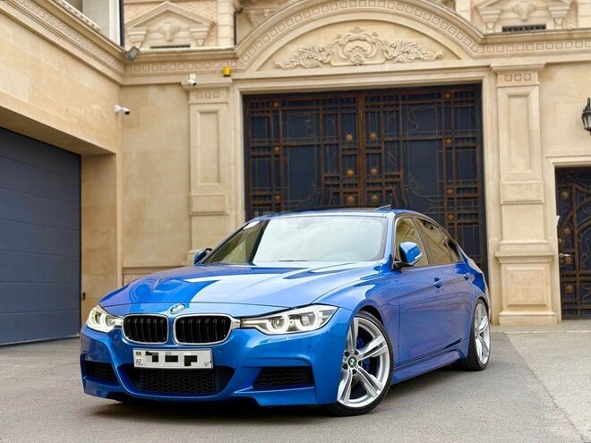 BMW 328-9