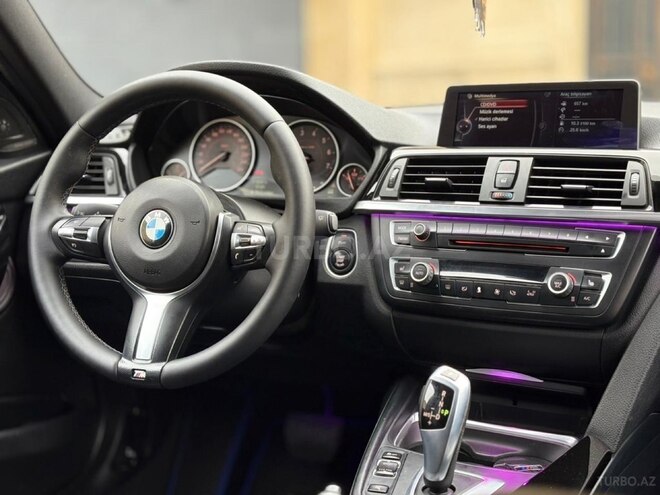 BMW 328-11