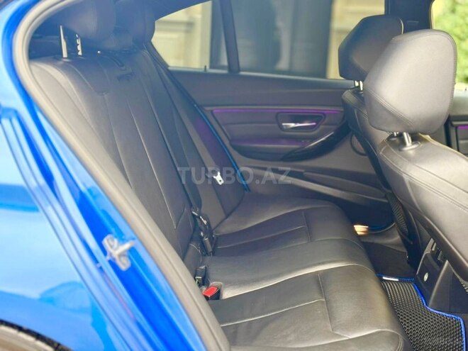 BMW 328-17