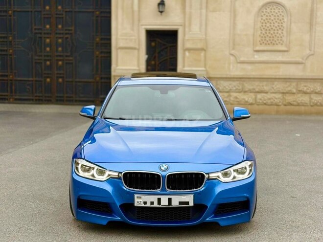 BMW 328-2