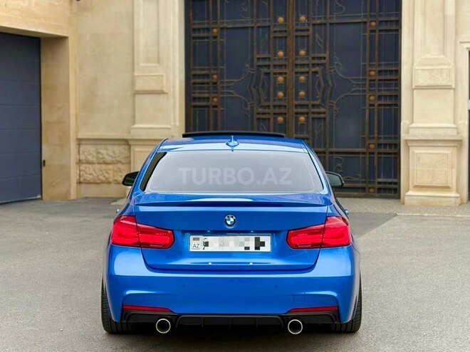 BMW 328-7