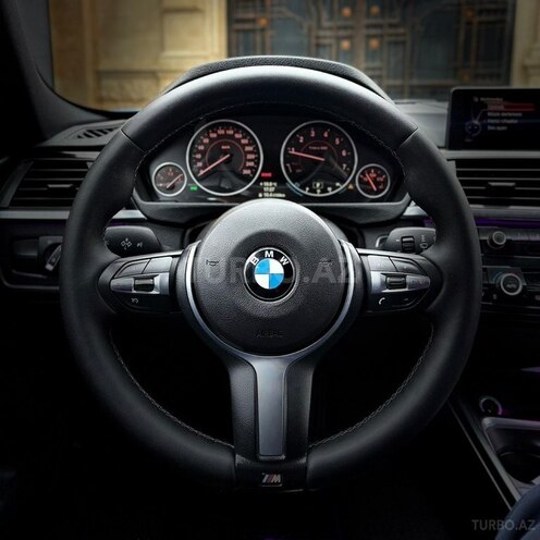 BMW 328-12