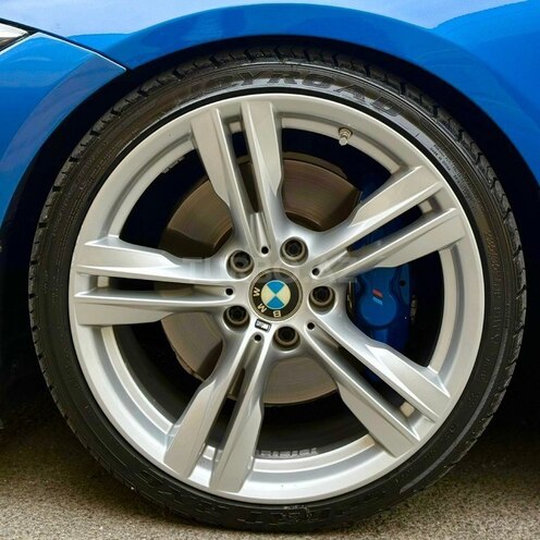 BMW 328-10