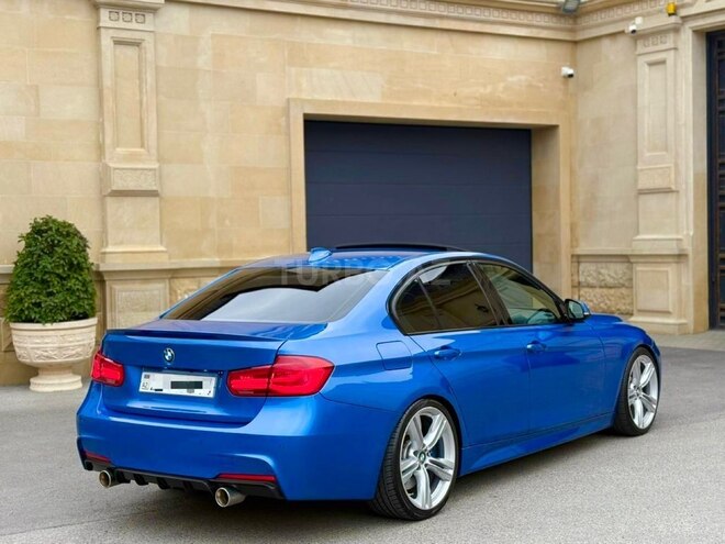 BMW 328-6