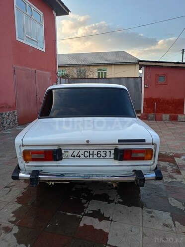 LADA (VAZ) 2106 2004, 92,025 km - 1.6 л - Masallı