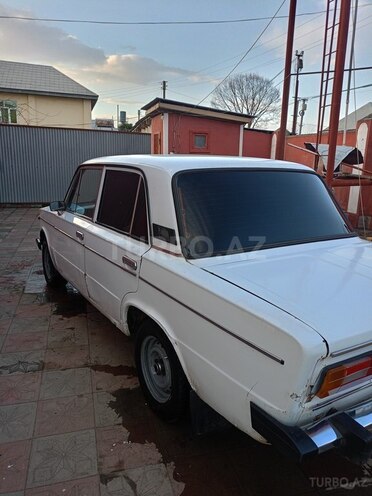 LADA (VAZ) 2106 2004, 92,025 km - 1.6 л - Masallı