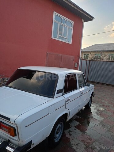 LADA (VAZ) 2106 2004, 92,025 km - 1.6 л - Masallı
