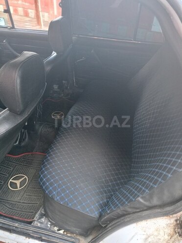 LADA (VAZ) 2106 2004, 92,025 km - 1.6 л - Masallı
