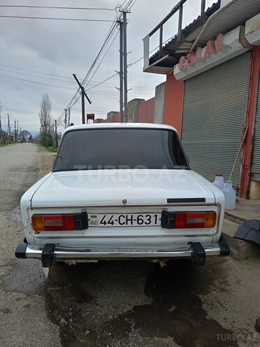 LADA (VAZ) 2106 2004, 92,025 km - 1.6 л - Masallı