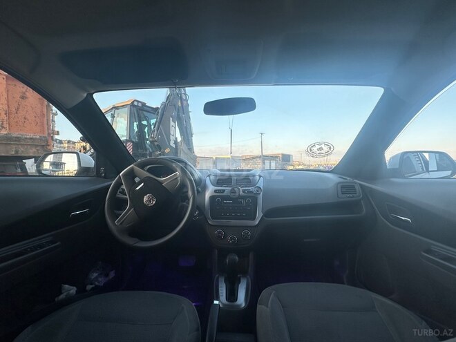 Chevrolet Cobalt-6