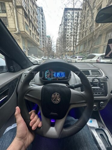 Chevrolet Cobalt-2