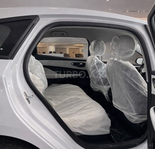 BYD Seal 05-17