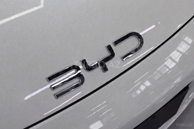 BYD Seal 05-6