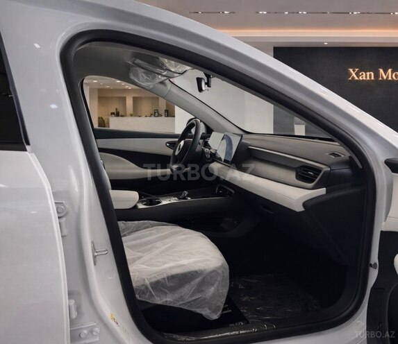 BYD Seal 05-11