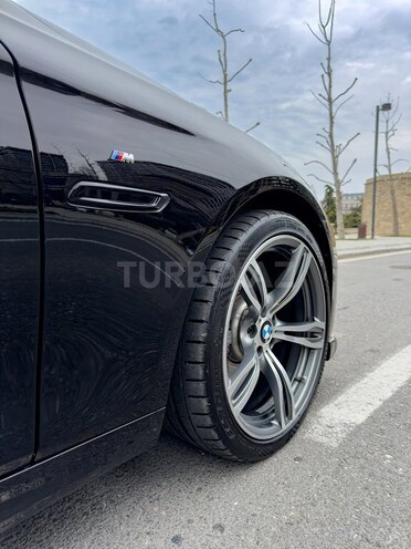 BMW 528-14