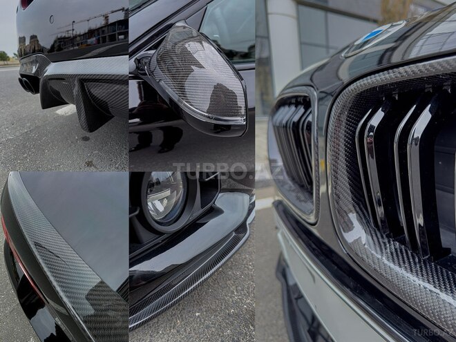 BMW 528-17