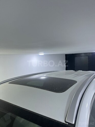 Changan Qiyuan Q05 2025, 72 km - 1.5 л - Bakı