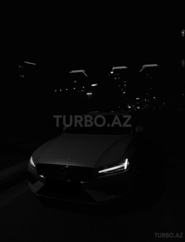 Volvo S60-11