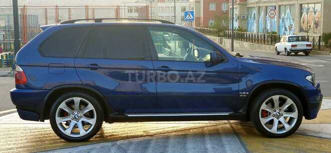 BMW X5-3