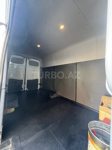 JAC Sunray-7