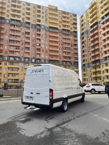 JAC Sunray-5