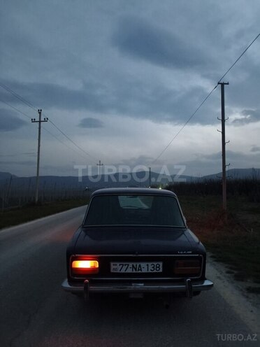 LADA (VAZ) 2103-10